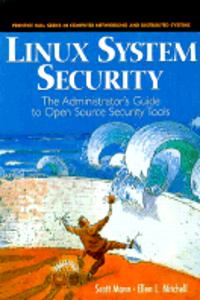 Linux System Security