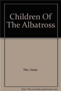 Children of the Albatross (Penguin Twentieth Century Classics)