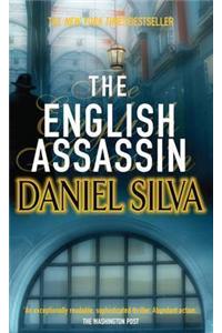 The English Assassin