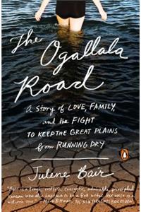 The Ogallala Road