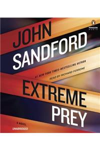 Extreme Prey