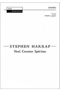 Veni Creator Spiritus
