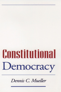 Constitutional Democracy