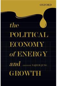 Political Economy of Energy and Growth
