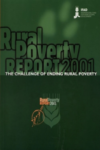 Rural Poverty Report