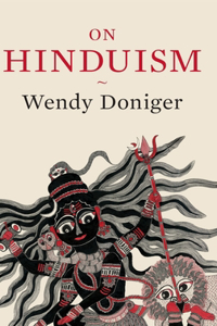 On Hinduism