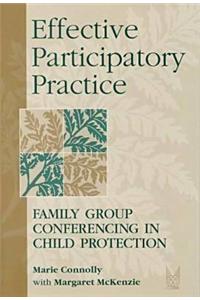 Effective Participatory Practice