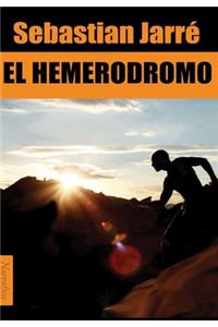 El Hemerodromo