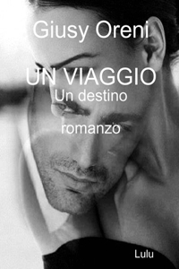 VIAGGIO Un destino