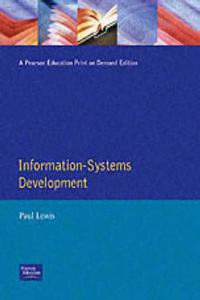 Information Systems Development