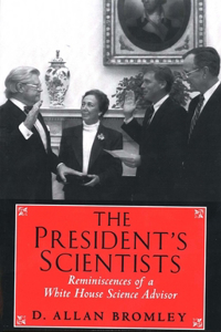 President's Scientists