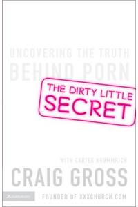 The Dirty Little Secret