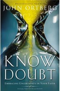 Know Doubt