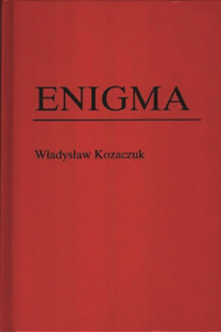 Enigma