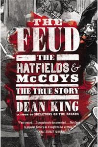 Feud
