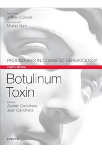 Botulinum Toxin