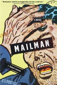 Mailman