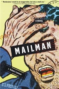 Mailman (Revised)