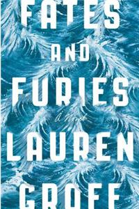 Fates & Furies