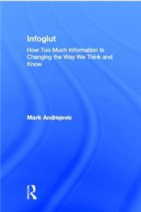 Infoglut