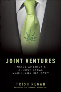 Joint Ventures