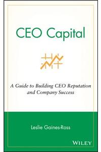 CEO Capital