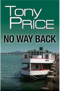 No Way Back