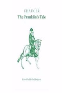 The Franklin Tale