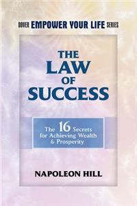 Law of Success