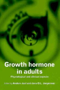 Growth Hormone in Adults