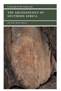 Archaeology of Southern Africa