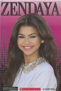 Zendaya