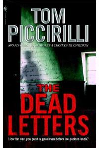 The Dead Letters