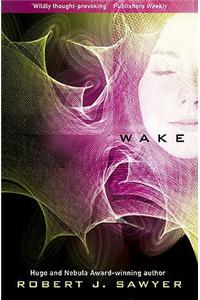 Wake