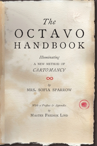 Octavo Handbook