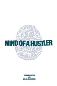 Mind of a Hustler