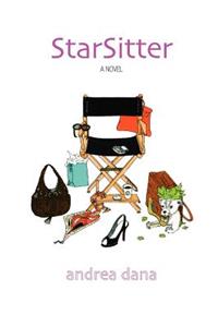 Starsitter