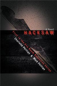 Hacksaw