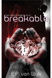 Breakable