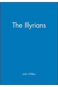 Illyrians
