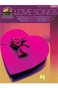Love Songs