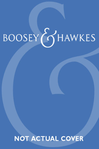 Miaskovsky: Sonate Nr. 2 fur Violoncello Und Klavier, Op. 81/Sonata No. 2 for Violoncello and Piano, Op. 81: For Violoncello And Piano Viola Version Included