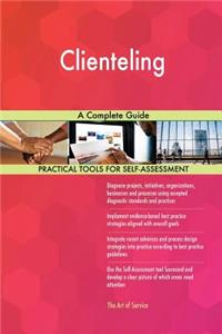 Clienteling A Complete Guide