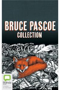 Bruce Pascoe Collection