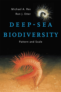 Deep-Sea Biodiversity