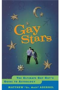 Gay Stars