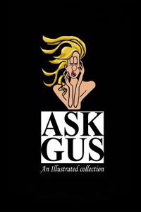 Ask Gus: Questions and Answers on Hair, Beauty, Wellness, and More