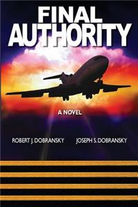 Final Authority