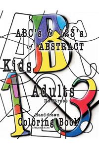 ABC's & 123's of ABSTRACT