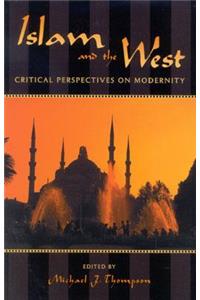 Islam and the West